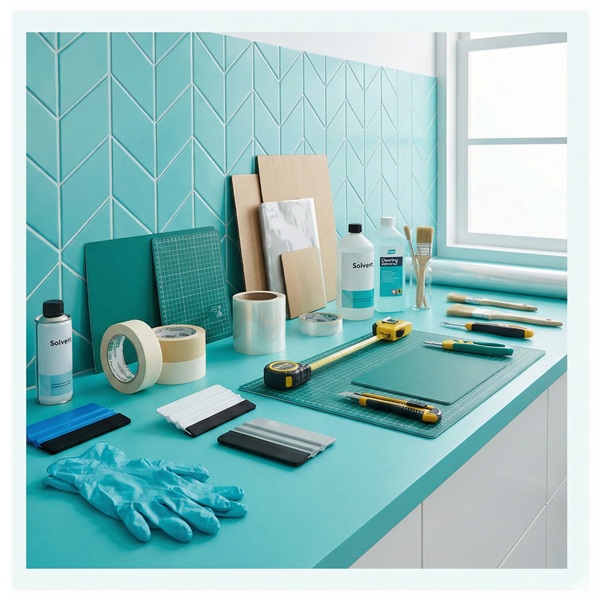 اکسسوری کلیشه سازی