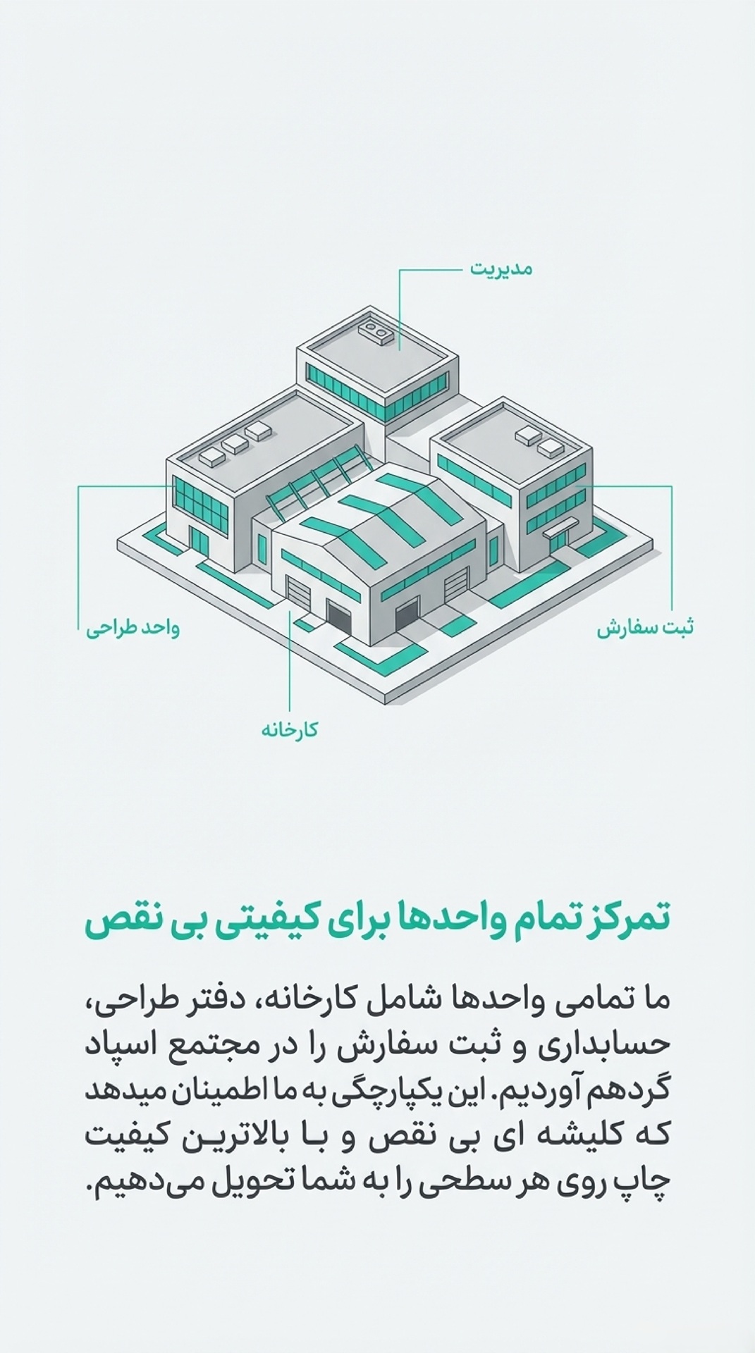 مجتمع کلیشه سازی اسپاد